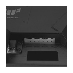 ASUS TUF Gaming VG279Q3A 27" Full HD Monitor - 180Hz, HDMI & DisplayPort - Ultimate Gaming Experience!